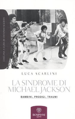 La sindrome di Michael Jackson.jpg