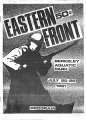0229a---Eastern-front.png