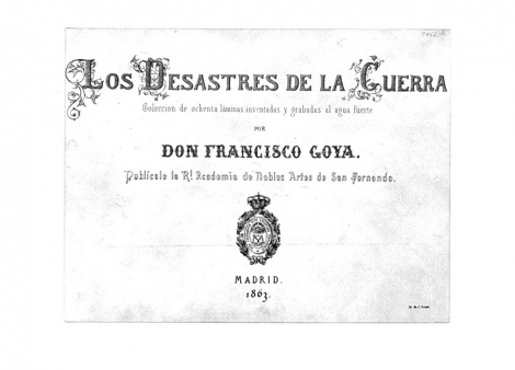 Goya.jpg.jpg